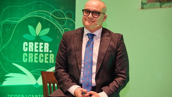 Ucoga adquiere la correduría Cima Gestión de Riesgos