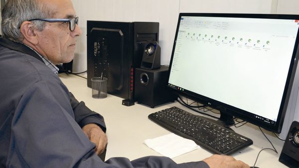 Ingresos e custos ocultos na xestión económica