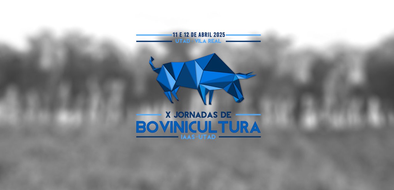 Las X Jornadas de Bovinicultura abordaran aspectos como la sostenibilidad, la innovación y el bienestar animal