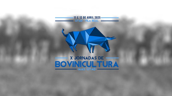 Las X Jornadas de Bovinicultura abordaran aspectos como la sostenibilidad, la innovación y el bienestar animal