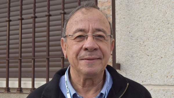 Non culpe a cría de  gando ao lidar co quentamento global
