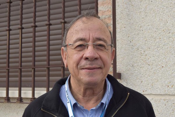 Non culpe a cría de  gando ao lidar co quentamento global