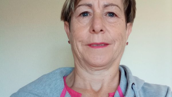 A nova extensión de norma da INLAC ou de cando o inimigo xoga na casa
