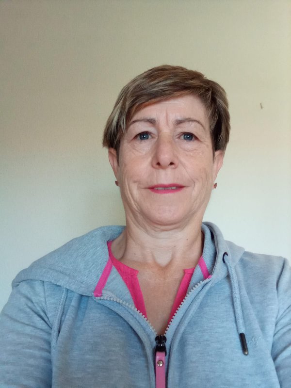 La nueva extensión de norma de la INLAC o de cuando el enemigo juega en casa