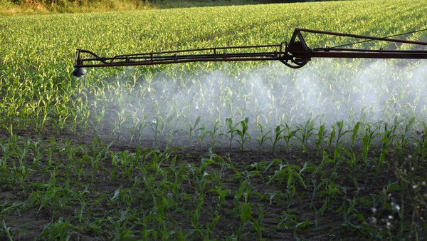 Abierto el plazo de inscripción en un curso para obtener el carné de fitosanitarios en Lugo