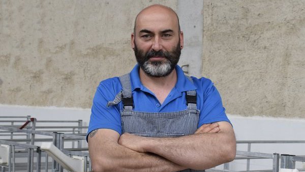 O tamaño non importa