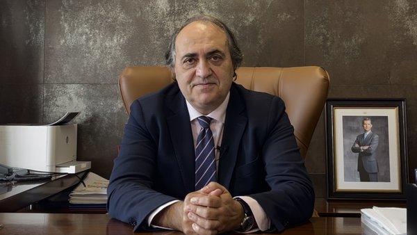 Nin un paso atrás na erradicación da tuberculose bovina