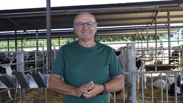 “Hemos tenido que aplicar ahora una subida fuerte de tarifas cuando lo razonable hubiese sido haberlo hecho gradualmente desde hace año y medio”