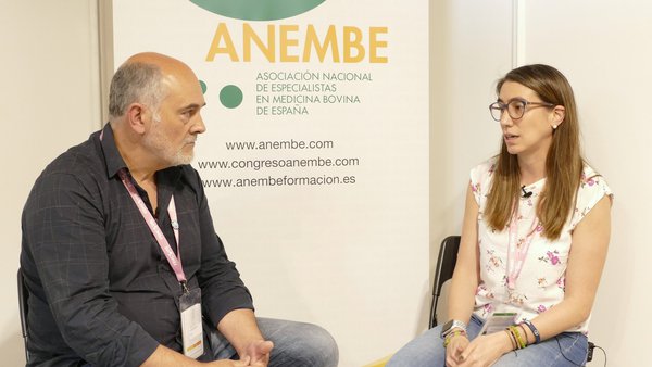 Cambios en la selección genética de las vacas  para una mayor eficiencia en sistemas de ordeño robotizados