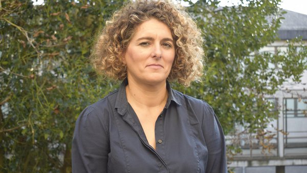 M. Martínez: “Para que las empresas evolucionen bien, debemos prestar atención a la profesionalización de los sectores”
