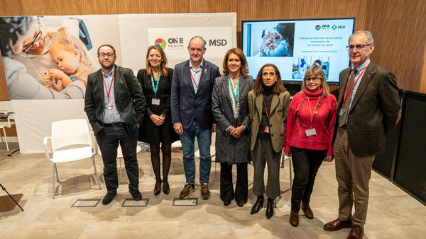 Las interconexiones entre salud humana, animal y medio ambiente, claves para entender los desafíos de la salud pública global