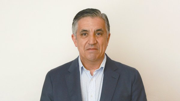 O sector lácteo galego e “La culpa fue del chachachá”