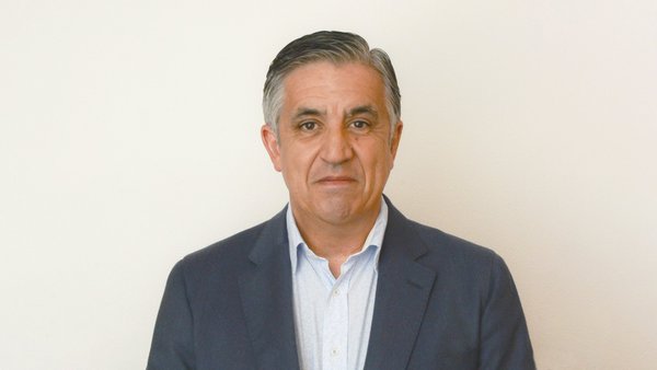 O sector lácteo galego e “La culpa fue del chachachá”