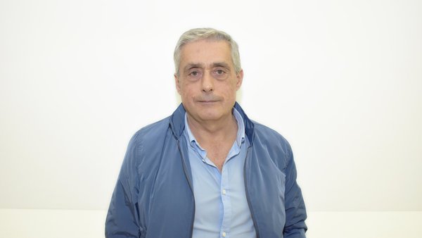 Cómpre o veterinario de explotación nas granxas de vacún?