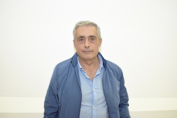 Cómpre o veterinario de explotación nas granxas de vacún?