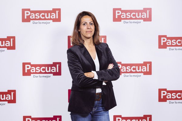 Devolver o leite ao lugar que merece