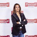 Devolver o leite ao lugar que merece