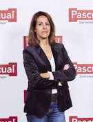 Devolver o leite ao lugar que merece