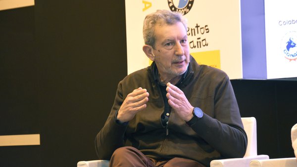 “El consumo de lácteos evita la ingesta de otros alimentos menos saludables”