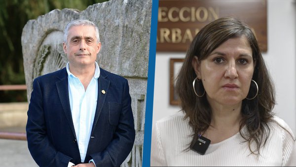 Análise do RD 666/2023, o cal suscita tanto receo por parte do noso colectivo