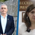Análise do RD 666/2023, o cal suscita tanto receo por parte do noso colectivo