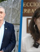 Análise do RD 666/2023, o cal suscita tanto receo por parte do noso colectivo