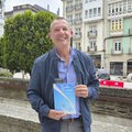 A nova lei do medicamento pode acabar cos veterinarios de campo