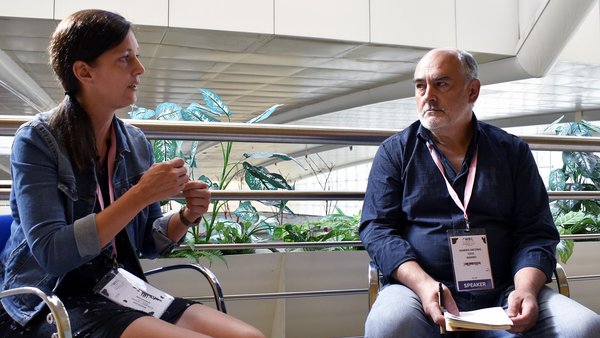 Galicia e O Canadá, dous exemplos de avaliación do perfil de ácidos graxos no leite