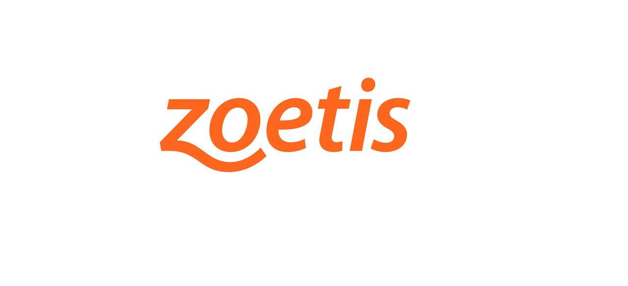 Zoetis completa a adquisición de Abaxis, líder global en instrumentos de diagnóstico en clínica veterinaria