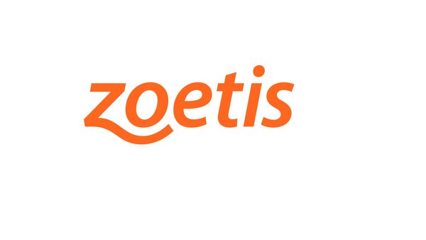 Zoetis completa a adquisición de Abaxis, líder global en instrumentos de diagnóstico en clínica veterinaria