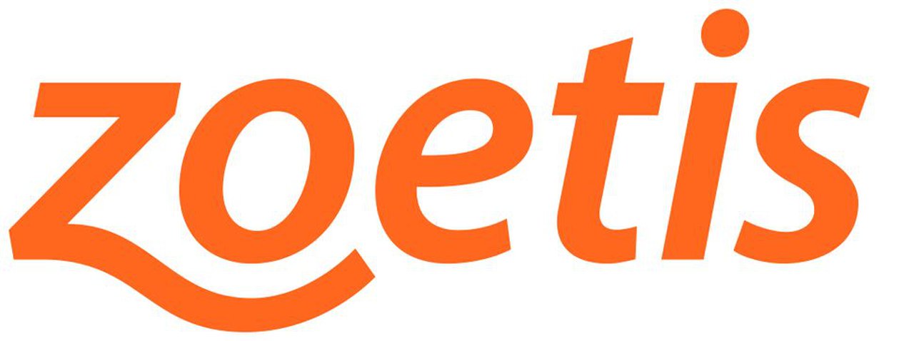 Zoetis pon a disposición dos seus clientes o Cultivo en Granxa