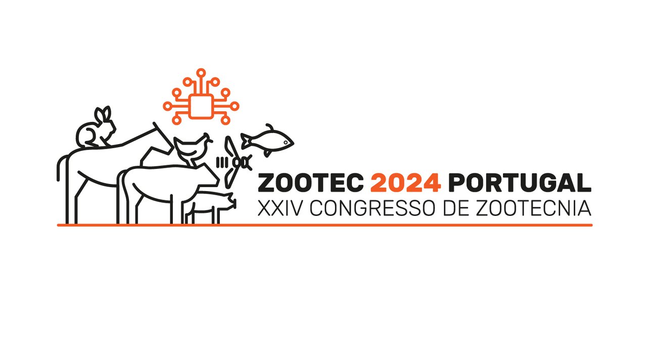 Programado el XXIV Congreso Nacional de Zootecnica (Zootec) del 7 al 9 de noviembre en Póvoa de Varzim