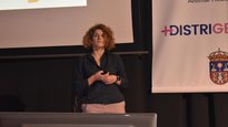 Fiscalidad y negocios: cómo las decisiones sociales y fiscales afectan a tu negocio
