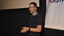 El día a día en granjas con sistemas de monitorización (II)