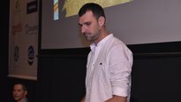 El día a día en granjas con sistemas de monitorización (III)