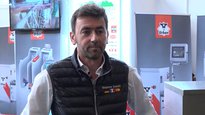 Entrevista con Stéphane Schimtt, de Urban