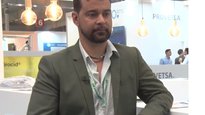 Entrevista con Jaume Cortés, de Nutricor