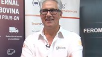 Entrevista con José de Benito, de Signs
