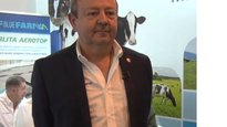 Entrevista con Alberto Caballero, de DF Blue Farm