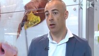 Entrevista a José Antonio Manzano, de Trouw Nutrition España S.A