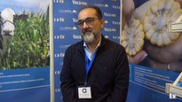 Entrevista a Jesús Gerique, de Agroslab