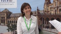Almudena Molinero (Uniform-Agri)