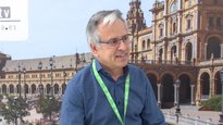 Juan Antonio Latorre (Zoetis)