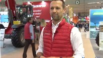 Entrevista a Miguel Villar, de Ausama