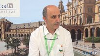 Ángel Ávila (Anembe)