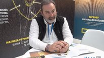 Entrevista a Ignacio Martín, de Bayer
