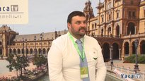 Xabier Bermúdez (Anembe)