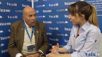 Entrevista a Carlos Buxadé, experto en agroganadería