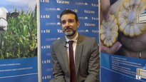 Entrevista a Javier Camo, director de FIMA 2022