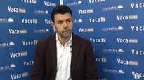Entrevista a Claudio Pérez, de Easy-Covering España